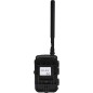 Denver WCL-8040MK2 Vildtkamera 4G 8MP Denver WCL-8040MK2 Vildtkamera 4G 8MP